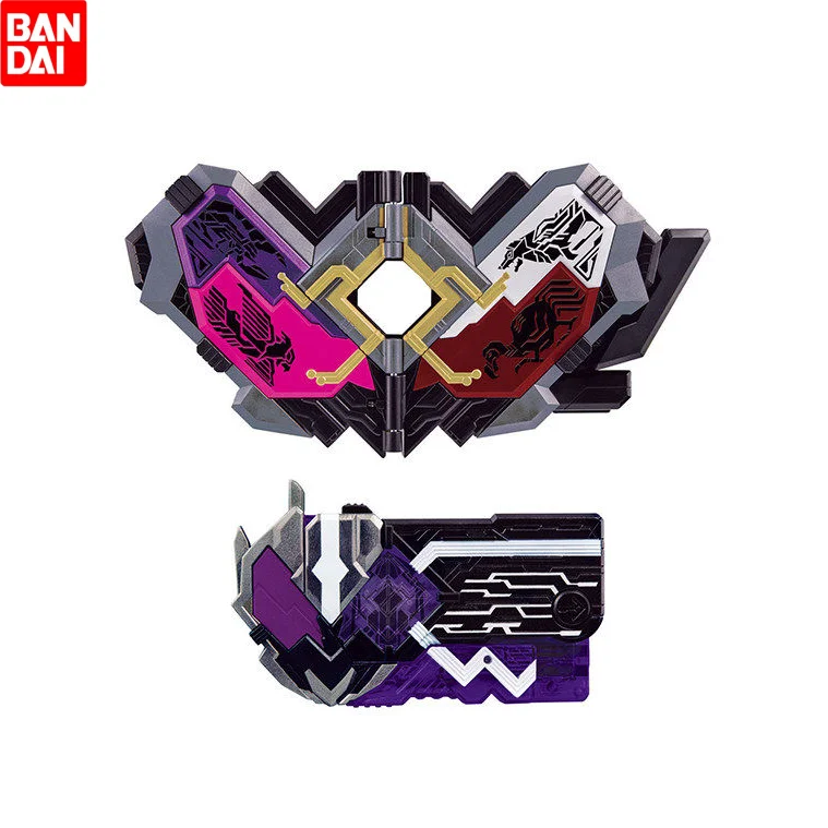 bandai-new-kamen-rider-zero-one-dx-metsuboujinrai-zetsumerise-key-panel-set-anime-collection-cosplay-model-toy-gift