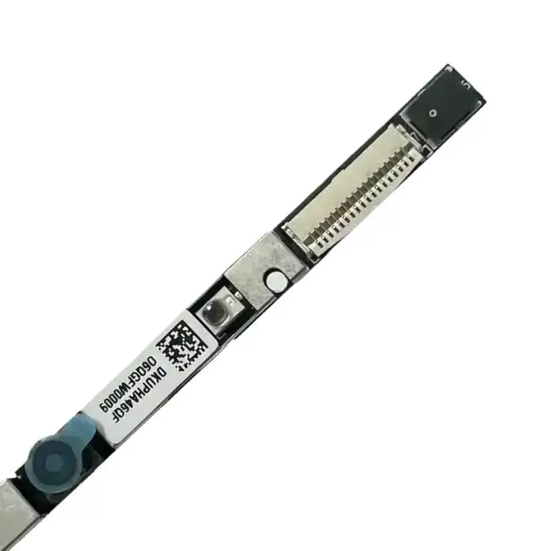 

^^ NEW Internal Webcam Camera Module For EliteBook X360 735 745 830 840 G8 G7