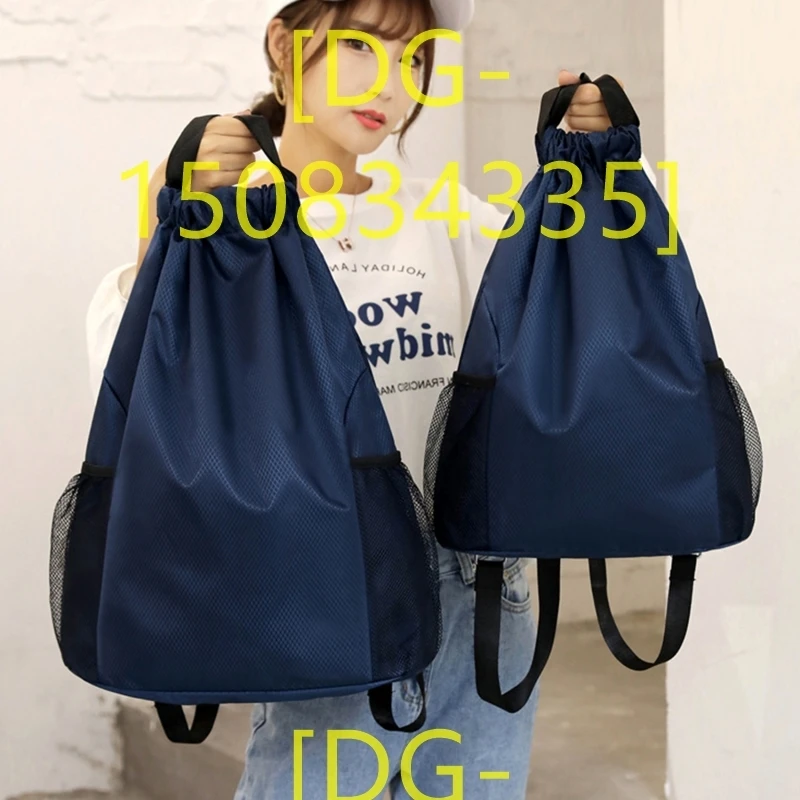 

2024 New Women Bag Fashionable and Soft _DG-150834335_