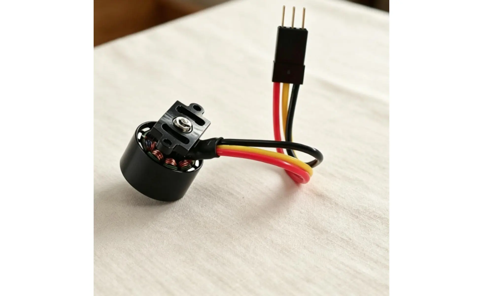 Glider Power Single-Unit Assembly Lightweight RC Airplane Power Single-Unit Set Glider Power Single-Unit Assembly Lightweight RC Airplane Power Single-Unit Set