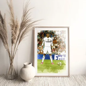 8 büyük satış, ingiltere'den nakliye-no. 3