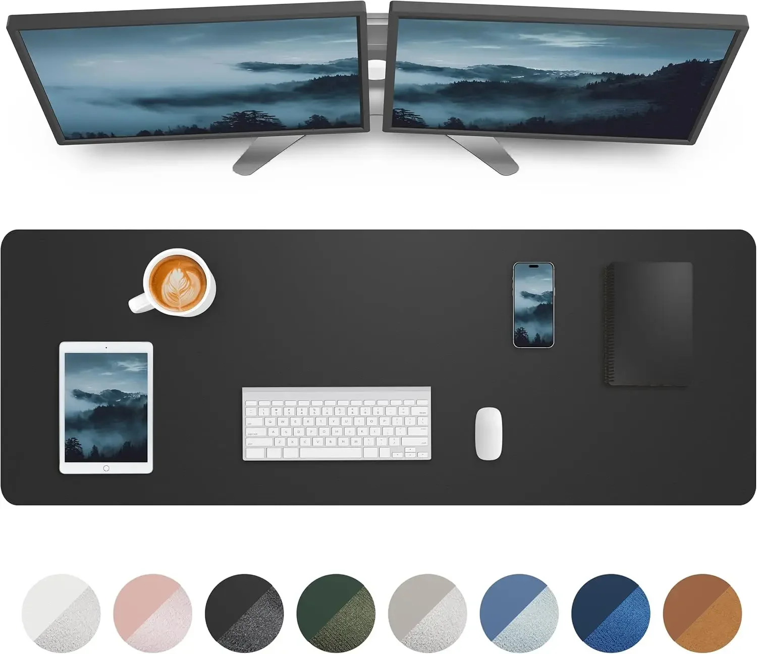No image