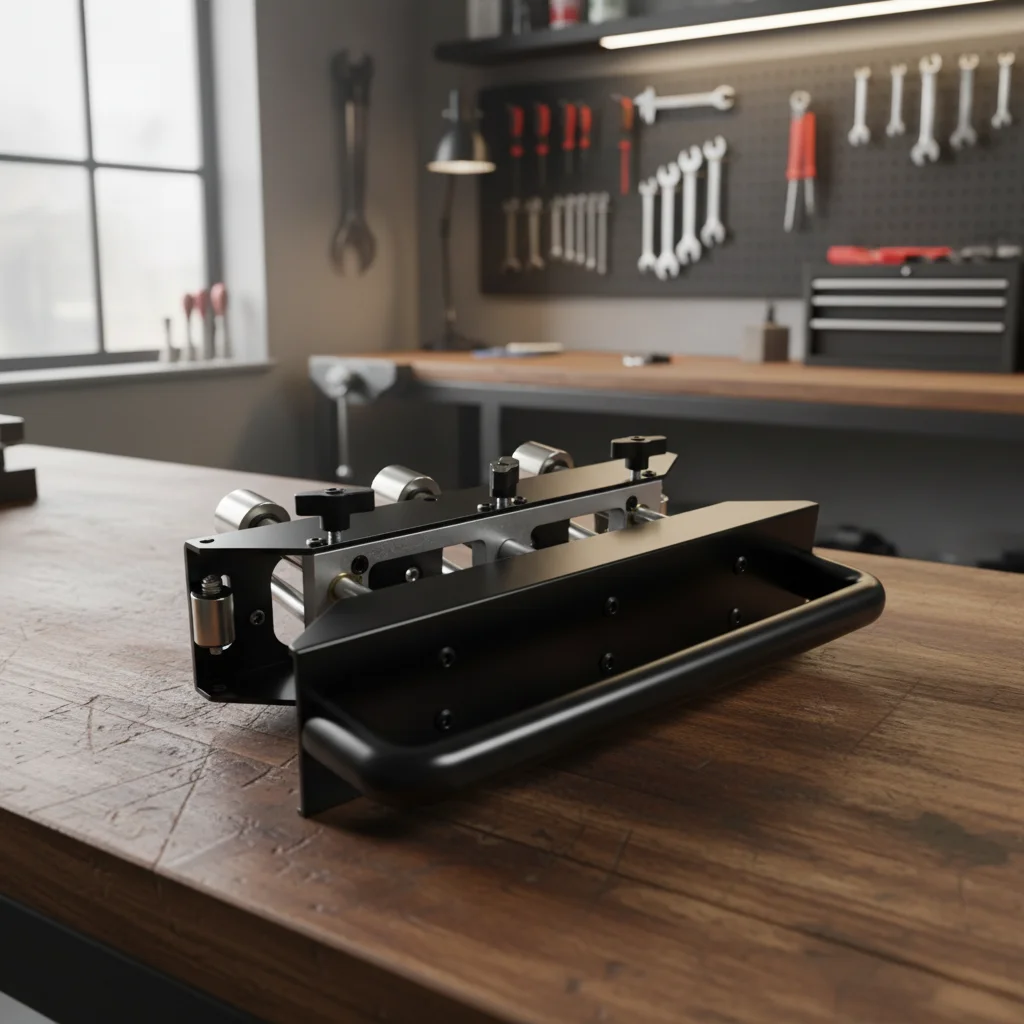 1pcs-3-station-piegatrice-per-metallo-rolling-tool-piegatrice-per-rulli-per-bordi-per-angolo-di-0‐90-gradi-13‐130mm-strumento-per-piegare-la-lamiera