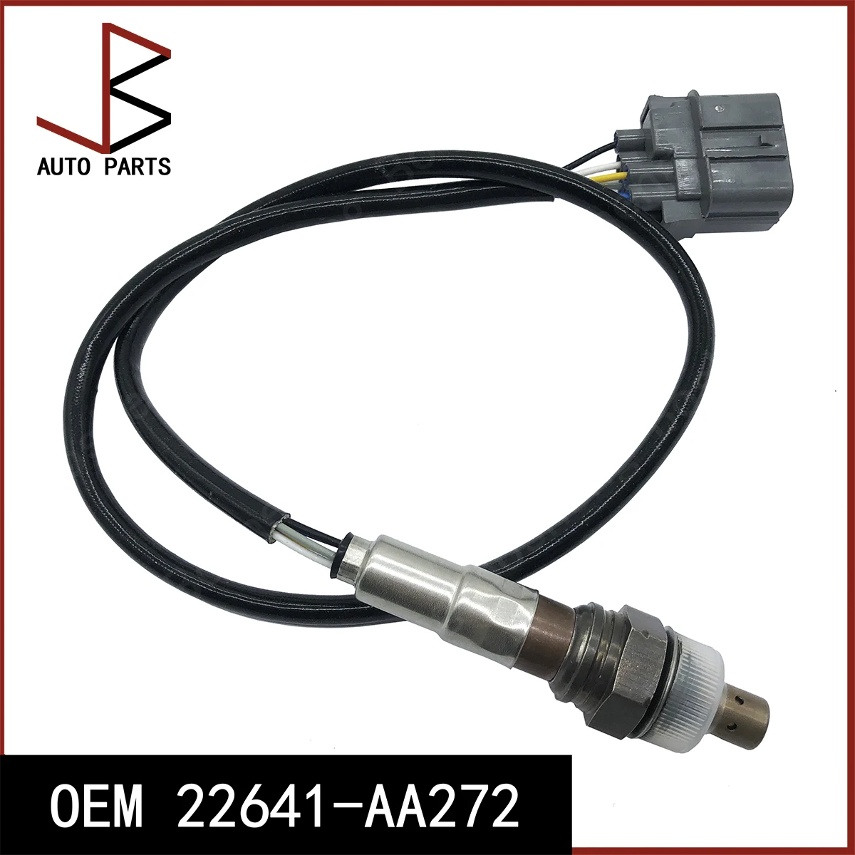 

OEM 22641-AA272 22641AA272 Air Fuel Ratio Sensor Assembly Oxygen Sensor Fits For Subaru Forester & Impreza & Legacy EJ152 EJ202