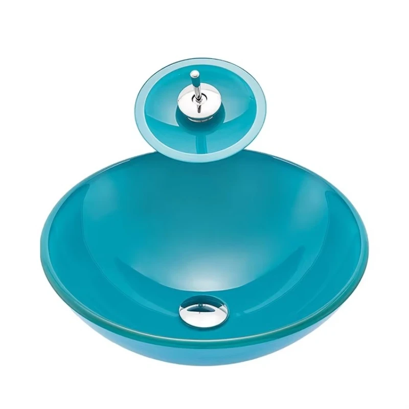 

Bathroom Basin Washbasin Black Sink Bathroom Sink