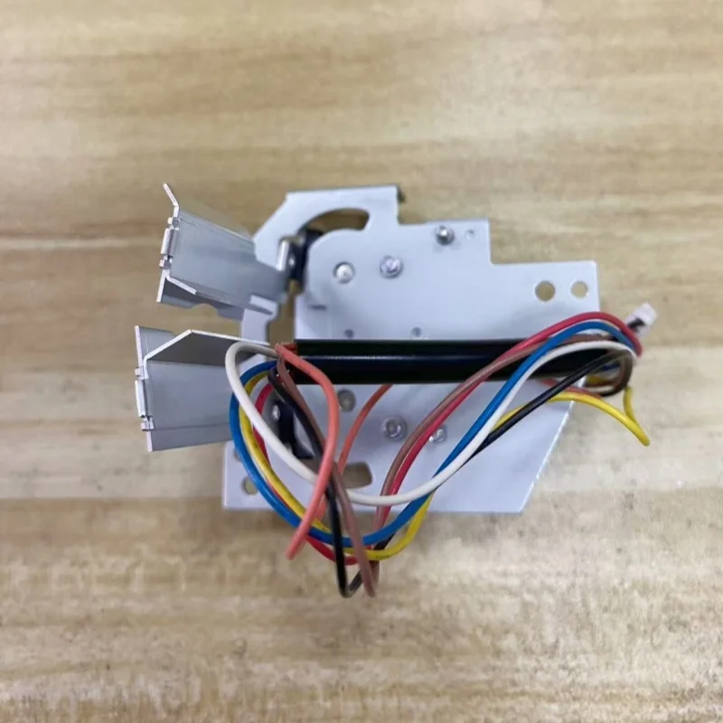 

Original H651AI Automatic Aperture of Projector Fit for CH-TW6200 TW6600 TW6600W Projector