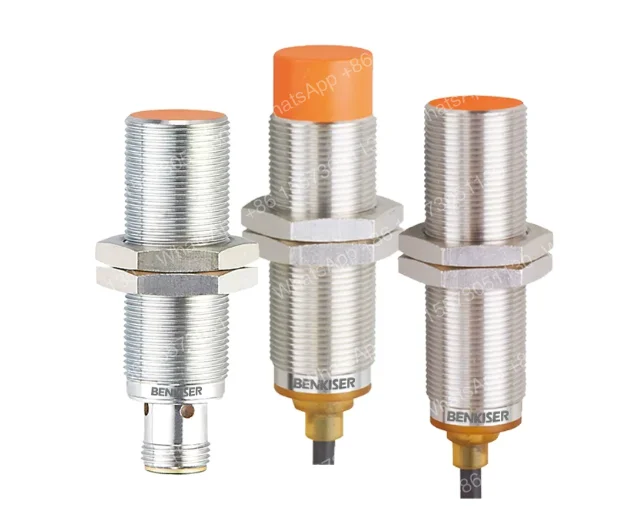 1PC Proximity Switch Sensor IGS205 IGS206 IGS207 IGS208 IGS209Fast shipping with quality guarantee