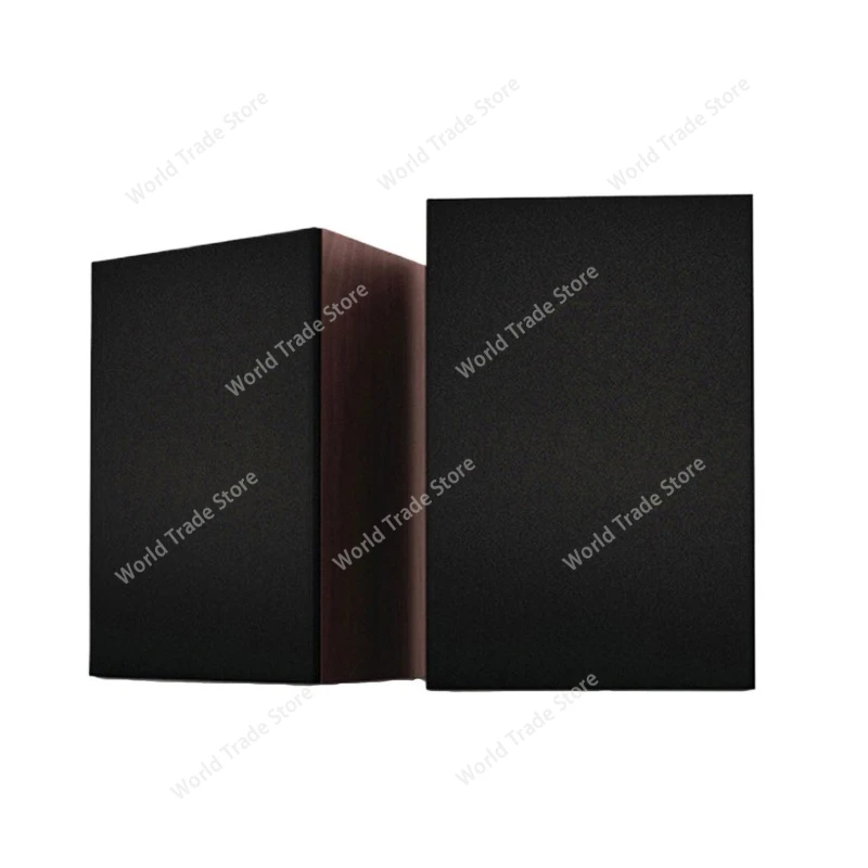 

Bluetooth-динамик SPA20, объемный звук на 360 градусов, беспроводное и проводное подключение для ПК, компьютера, смартфона, ноутбука