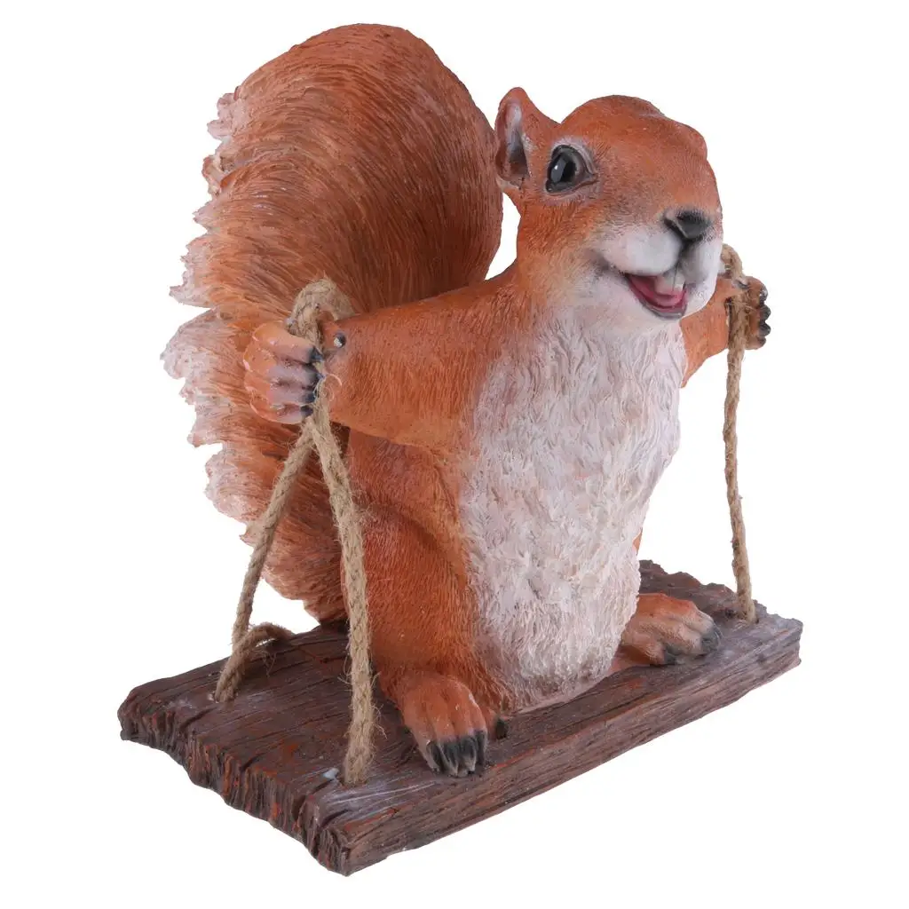 figuras-de-animales-de-resina-estatuas-de-arte-para-jardin-decoracion-de-aves-para-exteriores-accesorios-para-cesped-y-porche