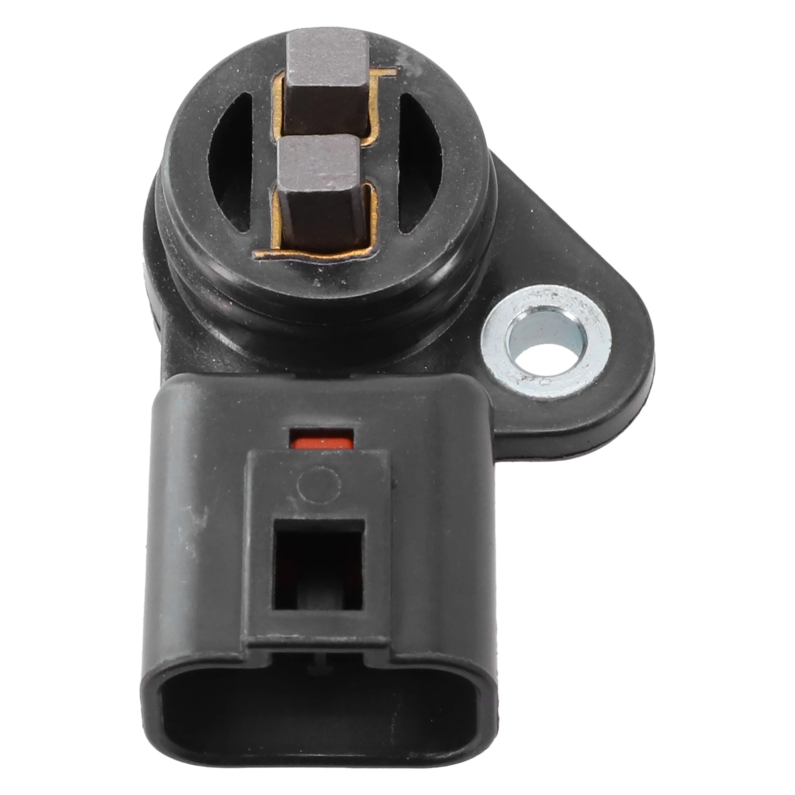 

243602GGD0 Position Sensor For Kia 2.0 2.4L 2014-20 High Quality Plastic Spare Parts 243612GGD0 24360-2GGD0 Useful