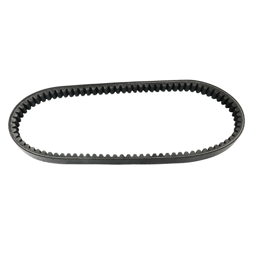 Motorcycle Drive Belt Transfer Belt For Linhai ATV 300 T3b EFI 400 2B IRS 260 300 E2 PROMAX T3b OEM:23817 OEM:23815 OEM:23815G