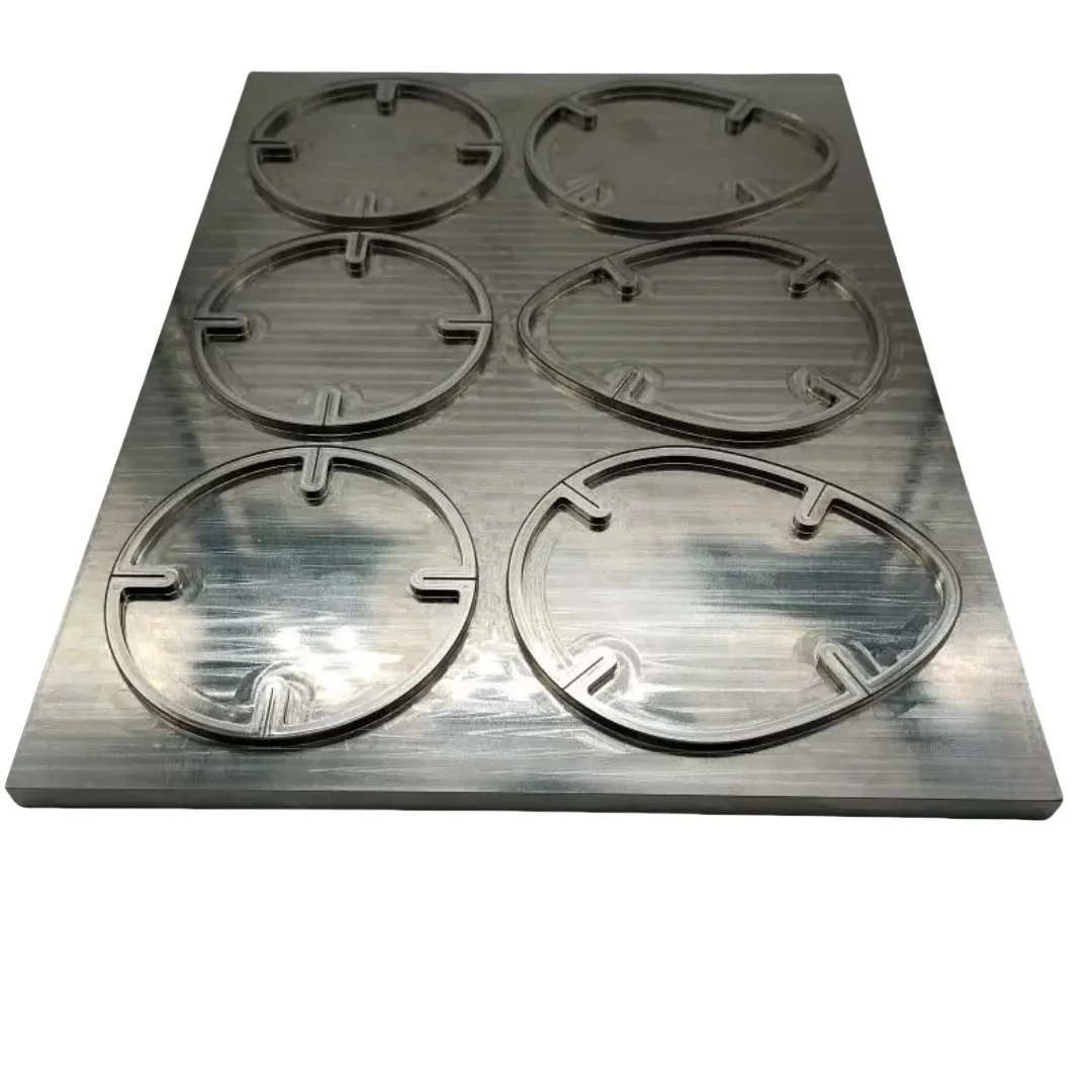 

custom snijmallen nieuw marianne design snijmallen voor kaarten maken vierkant square frame cutting die stamp and dies