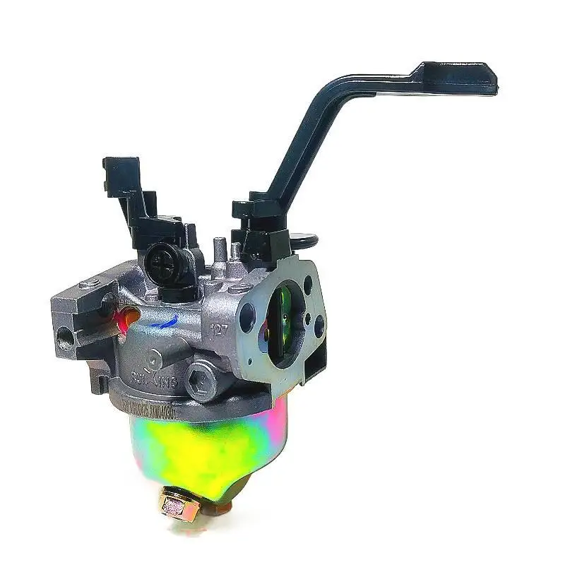 

For Q generator parts: 2-kilowatt, 3-, 3800 Q carburetor, 2.0GF D