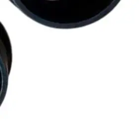 2PCS Connector Easy To Install Quickly Updated Connector Suitable For Salt Generators IC20 IC40 IC60 And IC80 Swimming Pool