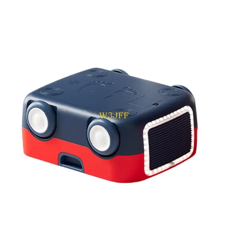 W3JF Kids Potty Съемная моют