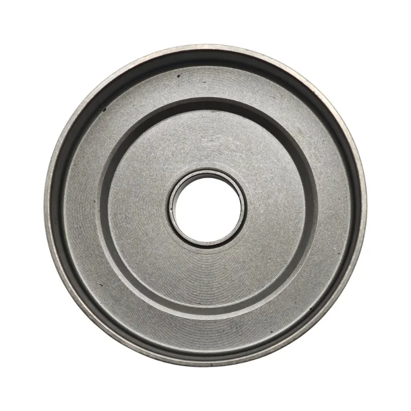 

Барабан сцепления звездочки .325 7T для Husqvarna 340 345 346 346XP 350 351 353, садовые инструменты