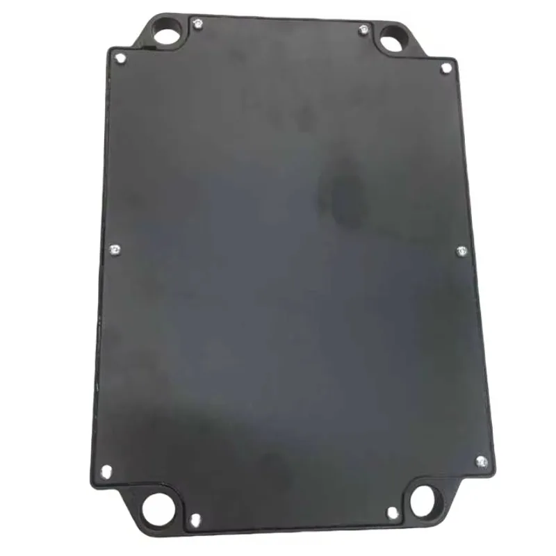 Para repuestos de excavadora 262-2879 478-7933 para motor Caterpillar C9 C7 ECU ECM controlador 2622879 4787933 para CAT ECU ECM