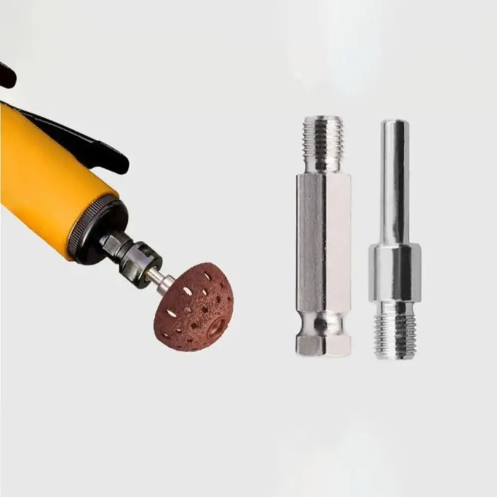 

Carbide Rasp Tire Repair Tool Tungsten Alloy Coarse Grit Grinding Head Low-Speed Bowl Type High-Speed Tire Tool