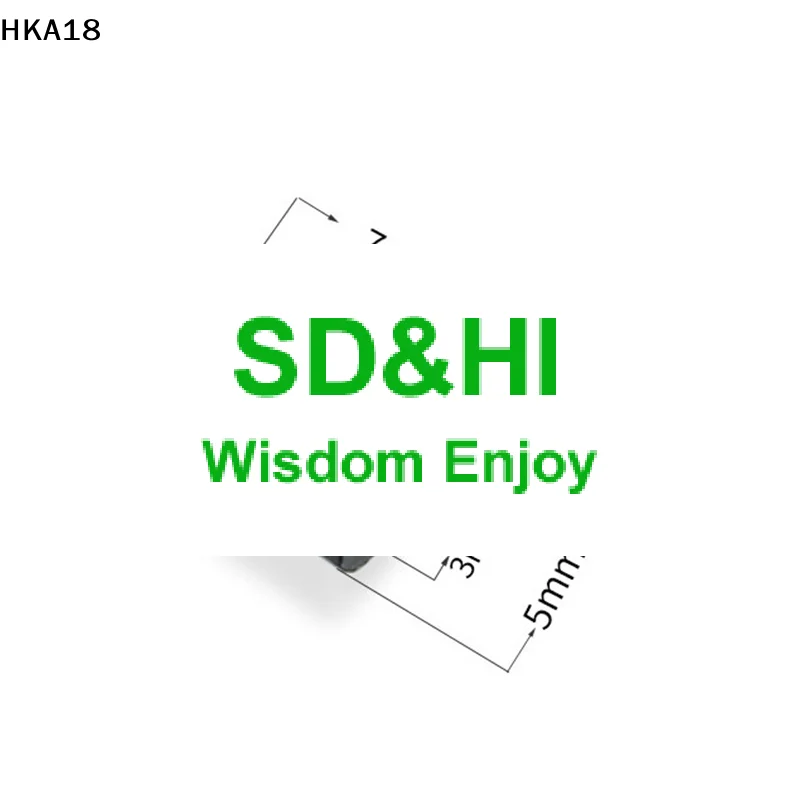 

20 шт./компл., мягкие сменные насадки для стилуса, разные размеры, силиконовый чехол для наконечника, емкостные наконечники для экрана, резиновый чехол для ручки для сенсорного экрана