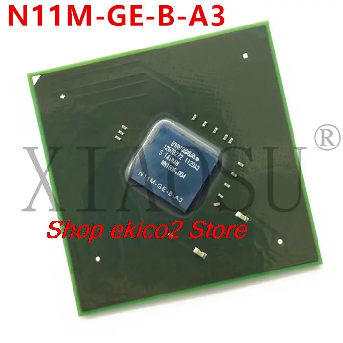 

Original stock N12M-GE-B-B1 N11M-GE1-B-B1 N11M-GE1-B-A2 N10M-NS-B-B1