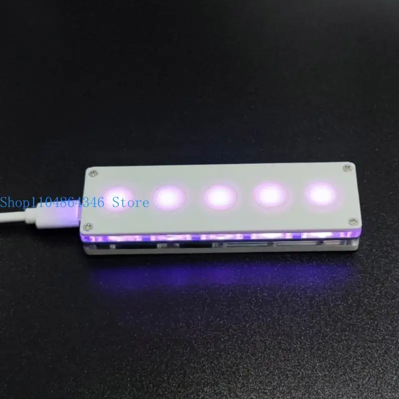 5asd-mini-teclado-ergonomico-5-teclas-interruptores-mecanicos-sob-medida-teclado-para-jogos-intensos-atalho-copia-facil