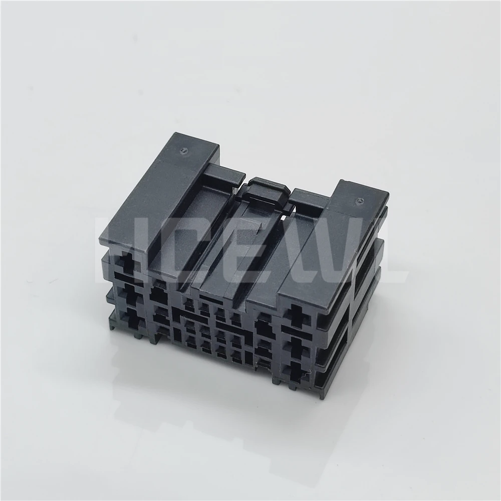 

New original high-quality 2298622-1 automotive component connector plug