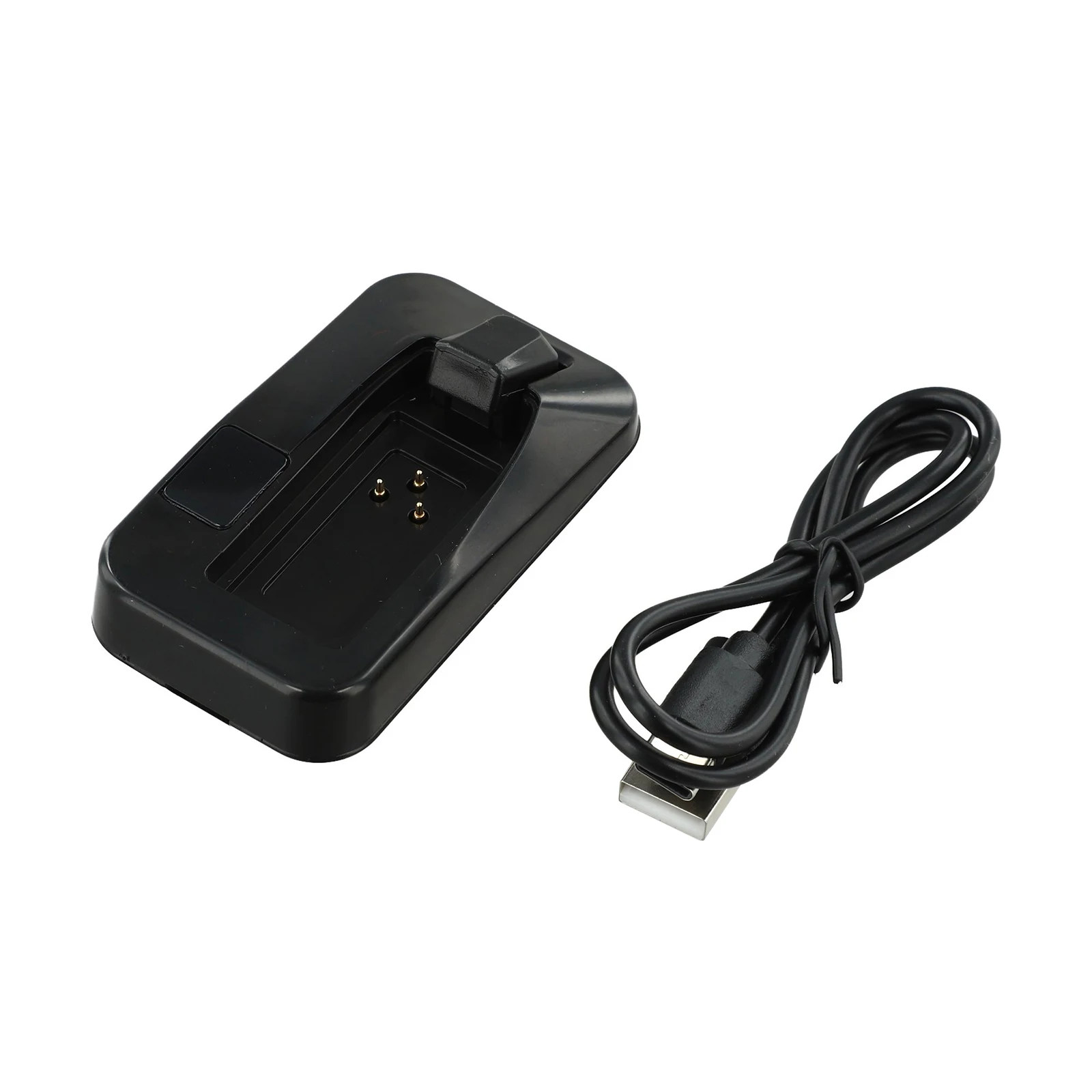 Multi-Protocol Compatibility Electronic for shifter for charger Cycling Real-time Battery Level Monitoring Lightweight At 28g