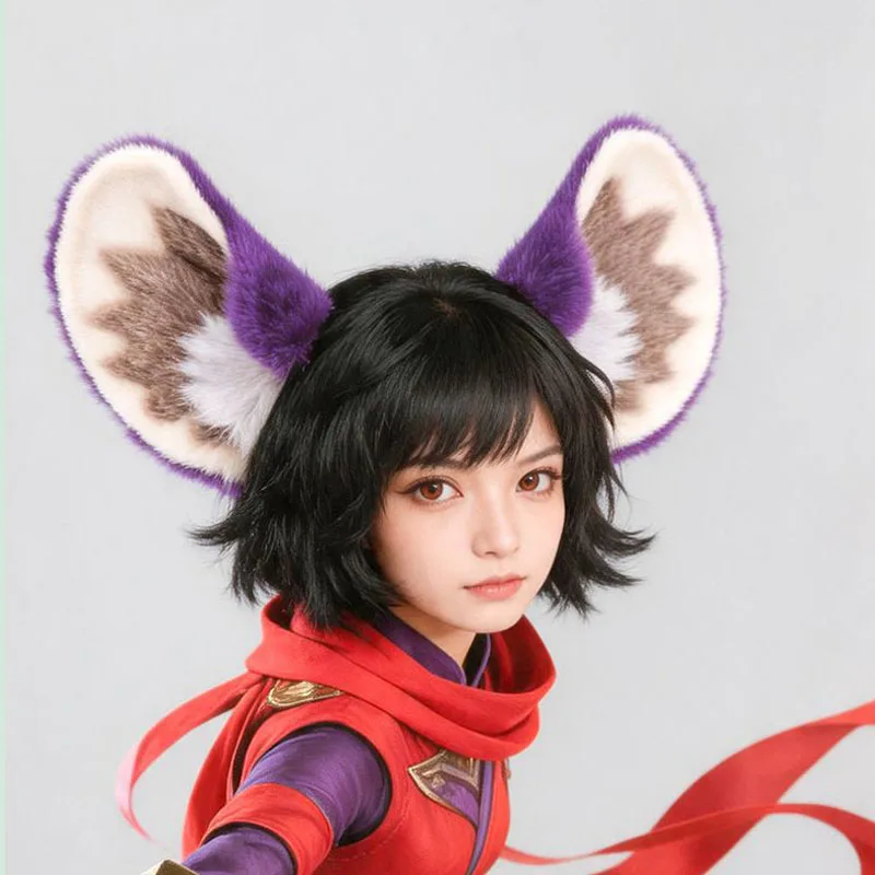 tiara-de-orelhas-de-rato-para-cosplay-yuanfang-acessorio-de-fantasia-anime-tiara-de-orelhas-de-animal-para-homens-e-mulheres-acessorio-de-cabelo-para-festa-de-desenho-animado