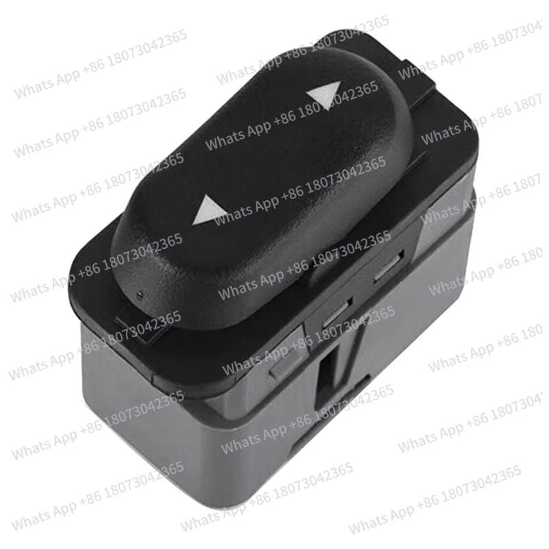 

Выключатель стеклоподъемника передний правый задний левый/правый переключатель стеклоподъемника F65Z14529AAA на 1997-2001 гг.