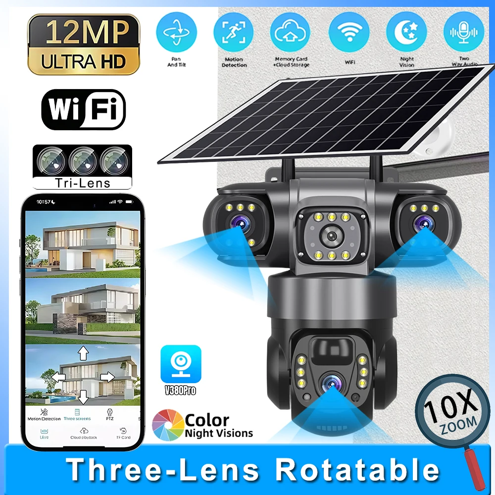 4g-sim-card-solar-camera-wirless-ip-cctv-video-surveillance-cameras-outdoor-360-monitor-12mp-hd-night-vision-security-protection