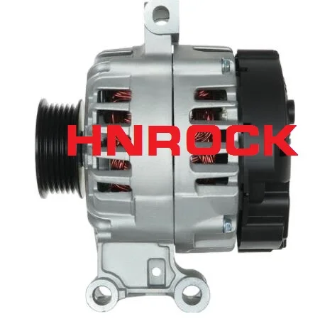 

НОВЫЙ ГЕНЕРАТОР 12В 125А TG12S028 TG12S047 TG12S089 15884348 15918537 15946765 25925948 8158843480 8159467650