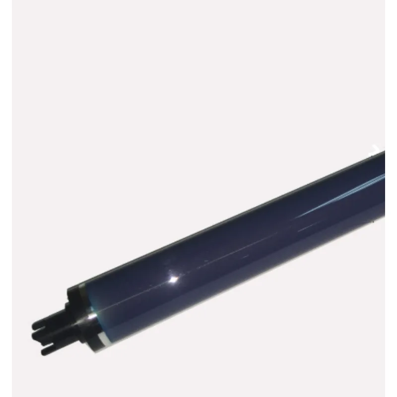 

2 ролика для чистки барабана OPC PCR, комплект для Xerox WorkCentre 7855 7425 7428 7435 7525 7530 7535 AltaLink C8030 C8035 C8045