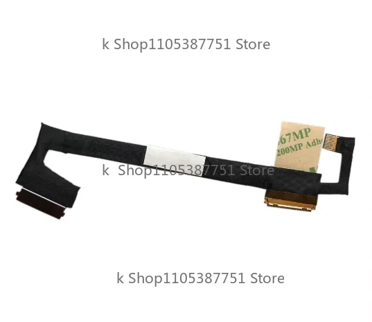 new for HP X2 210 G2 10-P 10-P018WM  902354-001 DDD91ALD012 led lcd lvds cable