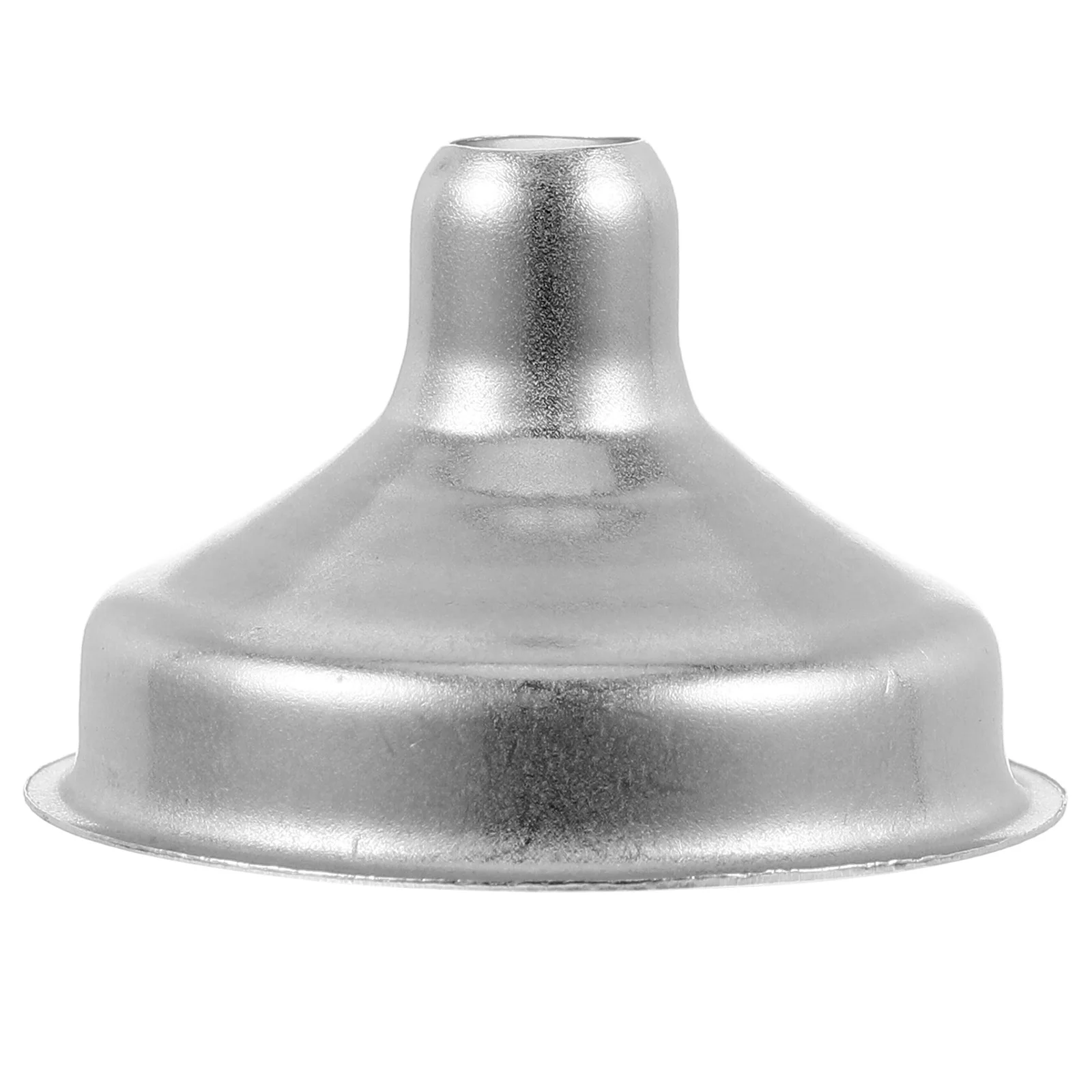

Bubble Spray Head Cocktail Infuser Nozzle Mixture for Small Metal Ferroalloy