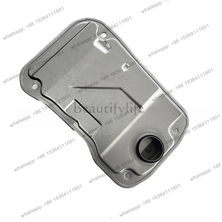 Automatic gearbox oil filter 2804A020 for L200 TRITON PAJERO SPORT