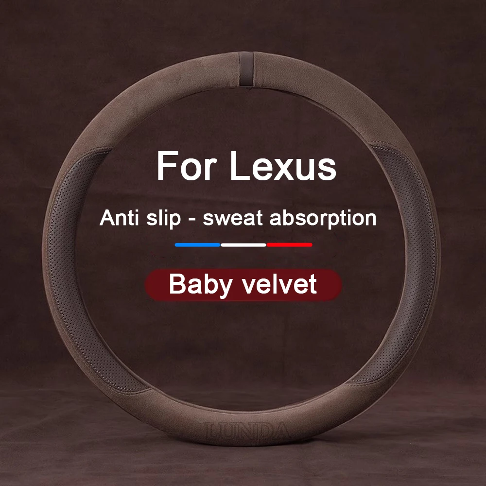 Car Steering Wheel … - image