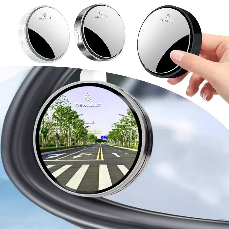 360 Degree Rotating… - image