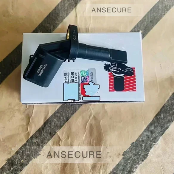 Front Wheel Abs Spe…