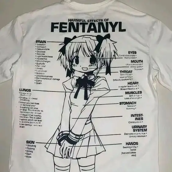 Y2K 에모 빈티지 감성 베이비 티 여성용 클린핏 슬리 티셔츠 면 소재 겨울 컬렉션 패셔너블 의류