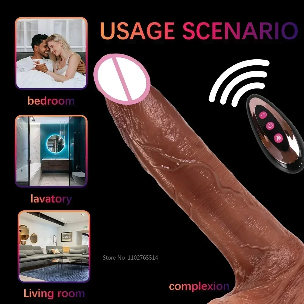 Productos sexuales para adultos, vibrador Anal, máquina sexual, herramientas de eyaculación para mujeres, juguete de chorro con correa, juguetes Bdsm, próstata Satisfayer 18