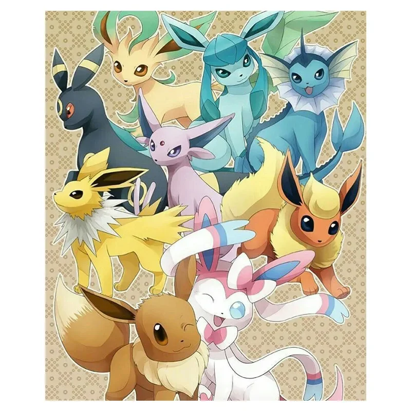 Cartoon Anime Pokemon Flannel Blanket Pikachu Figures Home Sofa Lunch Break Blankets Children Student Blankets Nap Cover Kids