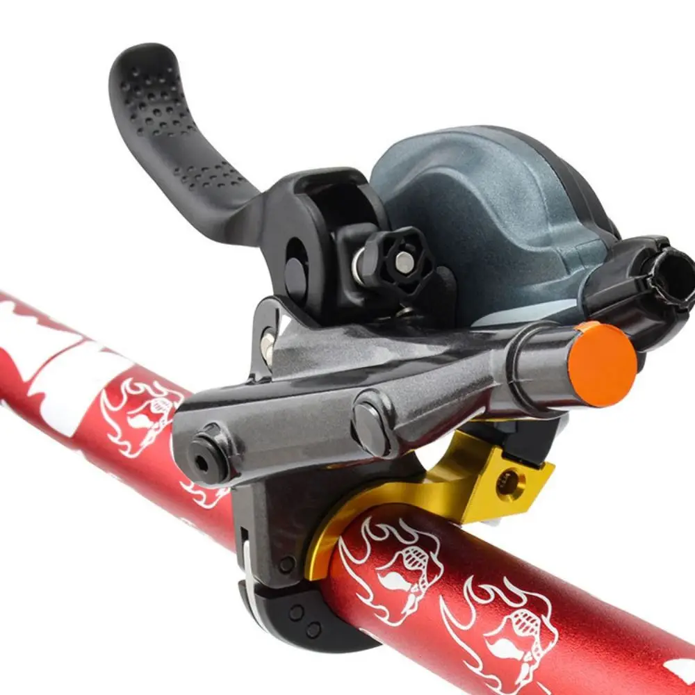 Left Right Mtb Brak… - image