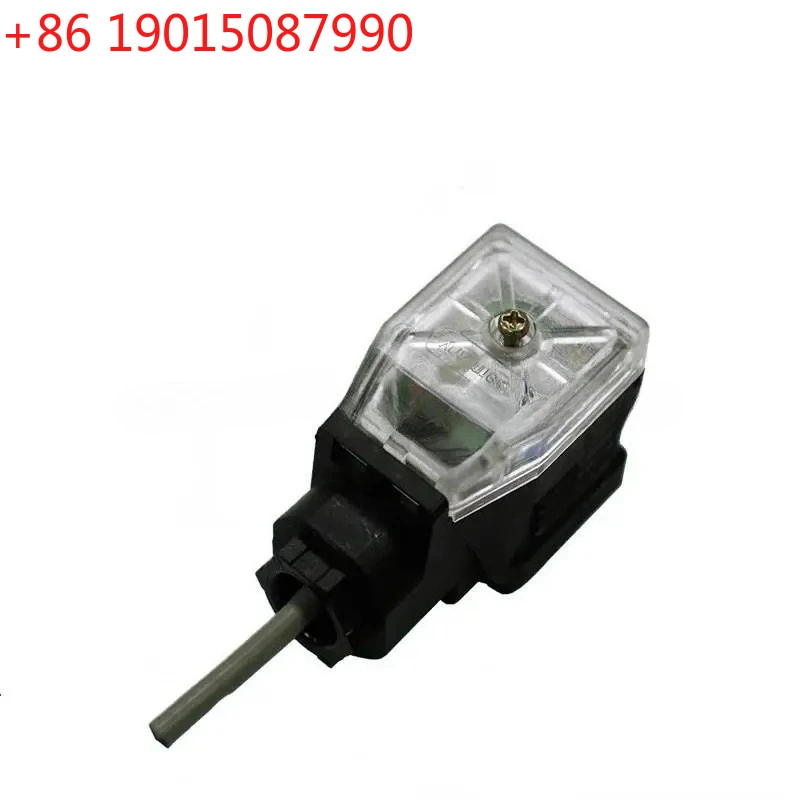 miran-プラグ計器トランスミッタ-モジュール、0-5v、0-10v、4-20ma-トランスミッタ-モジュール