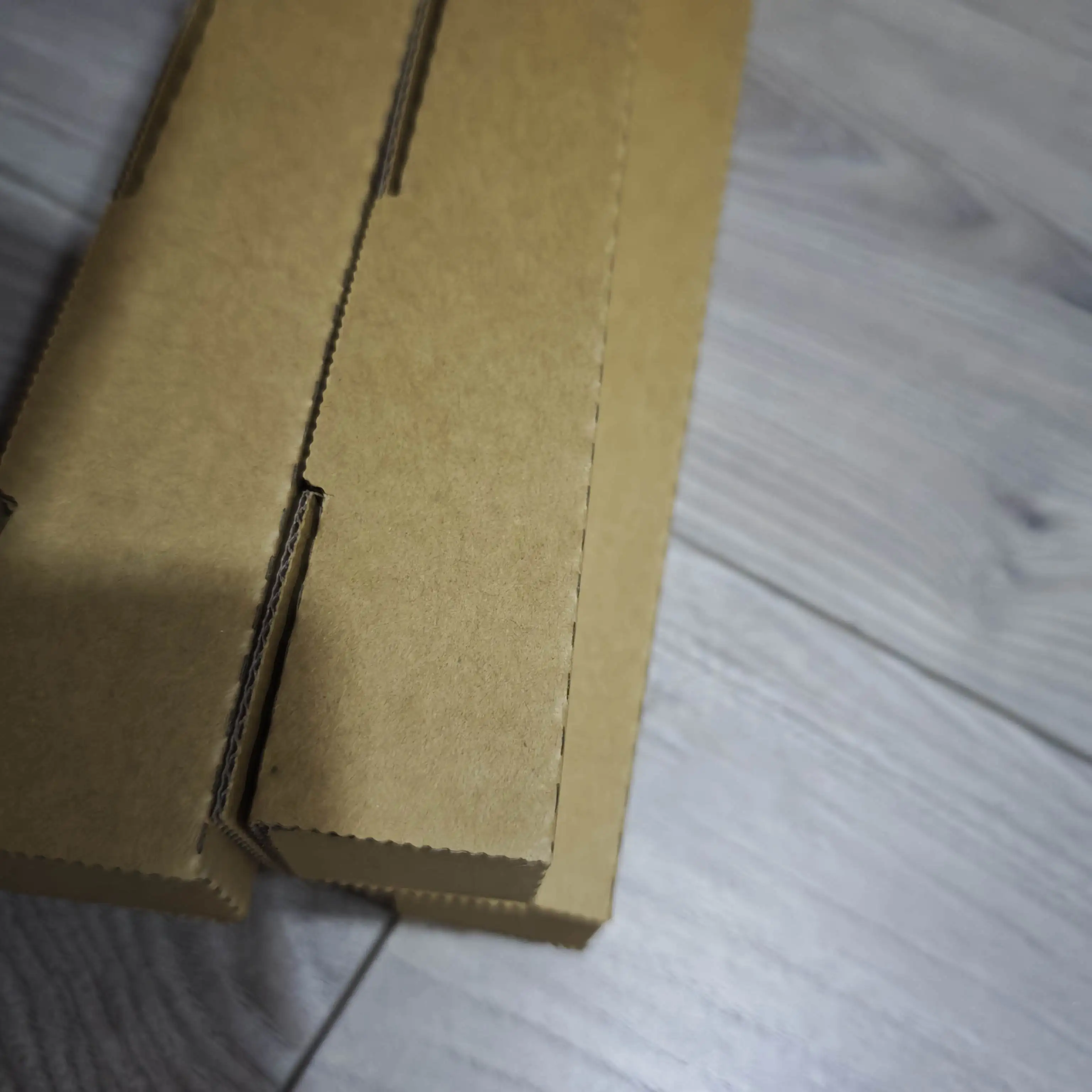 

D2024224 Выходная пластина фьюзера для Ricoh MP 2554 3054 3554 4054 5054 6054SP D202-4224 Выходная пластина для зачистки фьюзера Запасные части для копировального аппарата