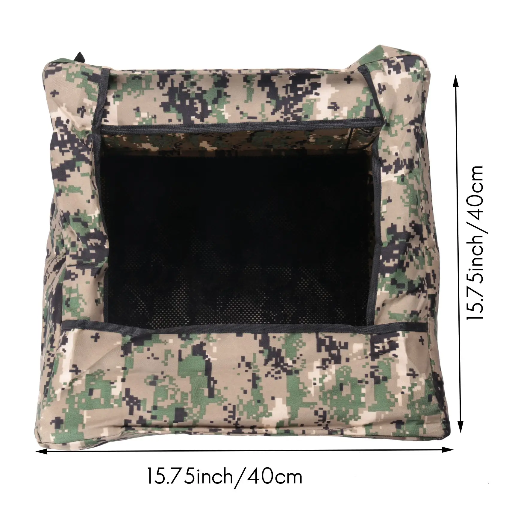 Y358A Hot Foldable …