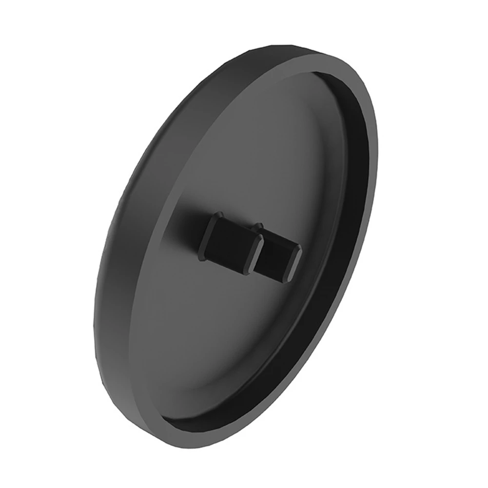 Superb 14Pcs Mini Hitbox Arcade Fight Stick Switch Button Caps Mechanical Keycap For Kailh Choc Low-Profile Switch V1