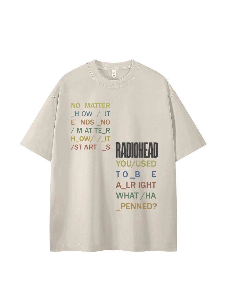 أحدث تي شيرت رجالي لعام 2025 مريح ومسامي وجودة عالية. إنها للسفر على الشاطئ والحفلات والإنستغرام