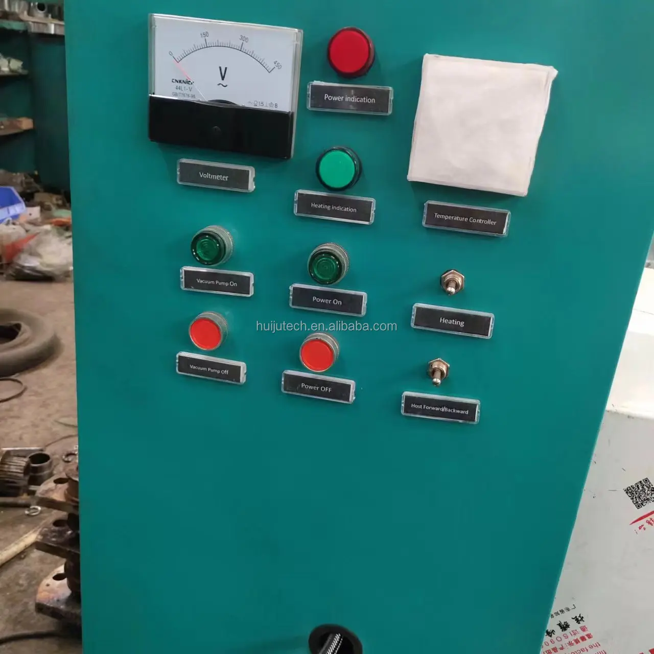 آلة استخلاص زيت البذور التجارية طارد الزيت للفول السوداني سعة كبيرة آلة ضغط زيت جوز الهند HJ-PR70C #6