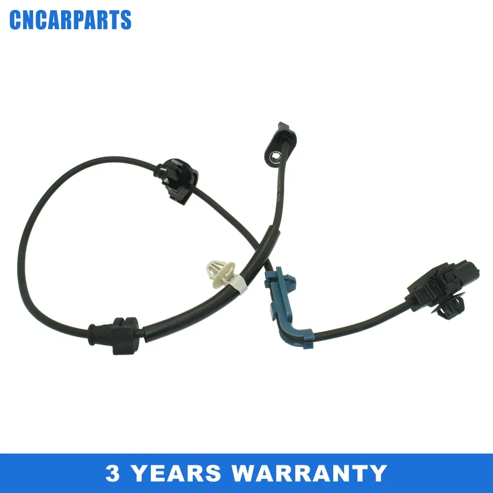

ABS Wheel Speed Sensor 57450-SWA-003 fit for Honda CRV 07-11