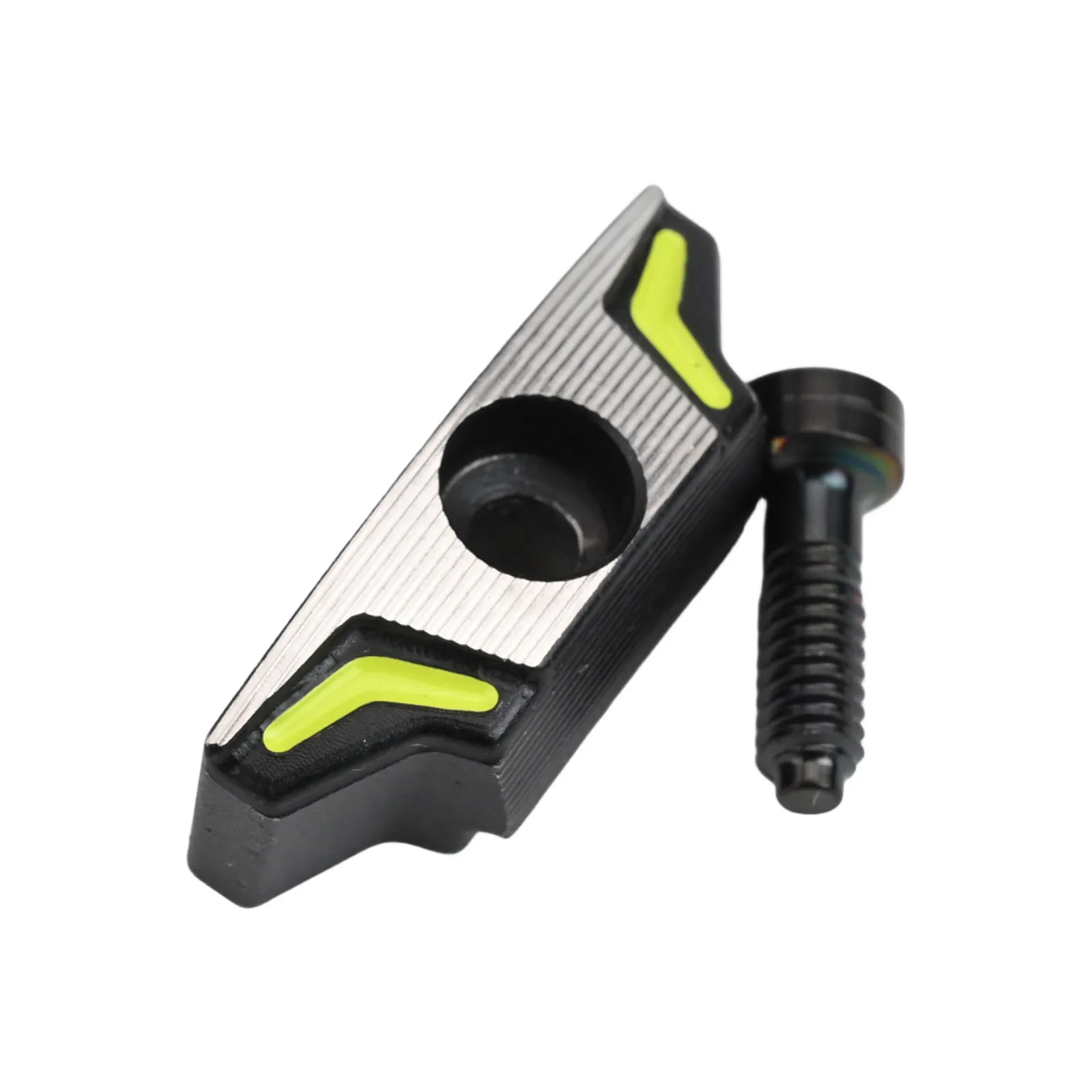 For Golf Weight Screw Compatible For Ping G430 /430Max10k Driver Head 27g/28g/30g/33g/32g/34g/34g For G430 For Golf Training New